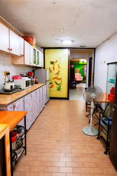 Blk 111 Hwi Yoh Ville (Serangoon), HDB 4 Rooms #547536741